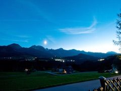 Apartmenthaus Vergissmeinnicht - in Abtenau - im Salzburger Land