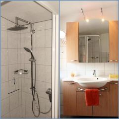 Haus Hopfe - Goslar Hahnenklee - komfortable Ferienwohnungen fr die Familie