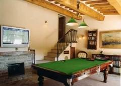 Ferienhaus und Ferienwohnungen auf der Insel Elba und bei Florenz