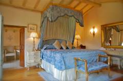 Ferienhaus und Ferienwohnungen auf der Insel Elba und bei Florenz