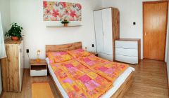 Erholsamer Urlaub in Ungarn - am Balaton