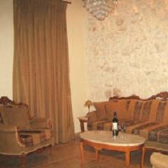 Agora Suite - Casa Maistra Residence - willkommen in Rethymno auf Kreta