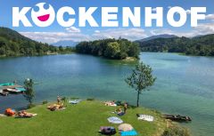 Jugendgstehaus Brixlegg im Alpachtal - Kckenhof - Familie Ainberger