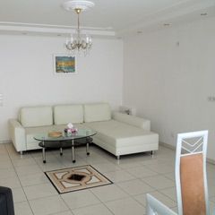 Ferienwohnung - Luxus-Appartement - willkommen in Bonn