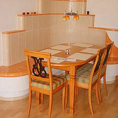 Ihr Urlaubsdomizil in Titisee - mit Hund in den Hochschwarzwald