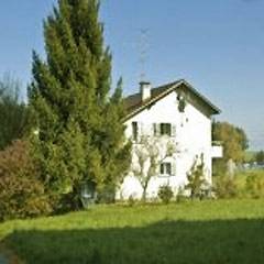 Ferienwohnung nahe Zrich - fr 4-5 Personen