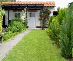 Zimmervermietung Velten - der schne Norden Berlins