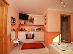 Dichtlhof & Dichtlalm - Ferienwohnung in Neumarkt am Wallersee, nahe Salzburg