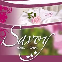 Hotel Savoy in Kastelruth - willkommen im Herzen der Dolomiten