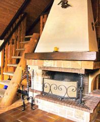 Ferienwohnung Eckert - willkommen in Fichtelberg - Fichtelgebirge