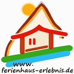Clever - Werbung auf www.ferienhaus-erlebnis.de