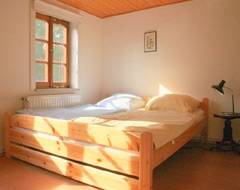 Ferienwohnung in Dresden-Altstadt