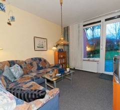 Familienfreundliche Ferienwohnung - in Cuxhaven-Duhnen