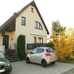 Ferienwohnung und Zimmervermittlung Elbsandsteingebirge - Schsische Schweiz