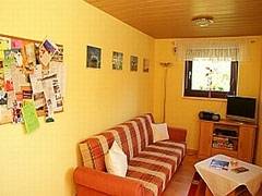 Ferienwohnung und Zimmervermittlung Elbsandsteingebirge - Schsische Schweiz