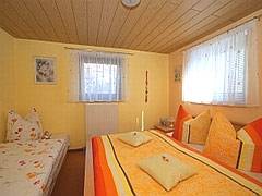 Ferienwohnung und Zimmervermittlung Elbsandsteingebirge - Schsische Schweiz