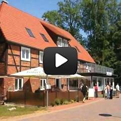 Eine kleine Video-Diashow mit Musik - vom Profi für die Homepage produziert