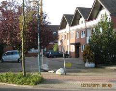 Professionelle Bild-Retusche - alte Fotos - Digitalisierung und Restaurierung