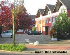 Professionelle Bild-Retusche - alte Fotos - Digitalisierung und Restaurierung