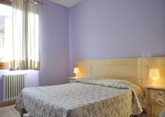 Hotel Regina Firenze - gnstig wohnen im Zentrum von Florenz