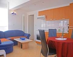 Apartment Old Town Rovinj