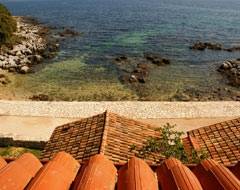 Rovinj Ferienwohnungen - Kroatien