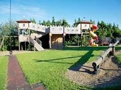 Erlebnishof Mandl - Gruppenhaus für Projektwochen, Selbstversorger und Schüler