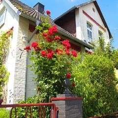 Ferienwohnung Allegro Buxtehude