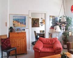 Ferienwohnung Allegro Buxtehude