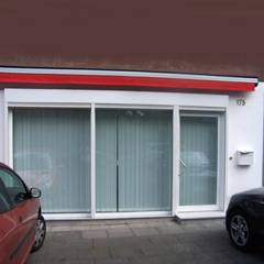 Exclusive Ferienwohnung in Bonn