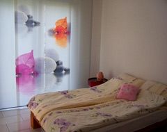 Exclusive Ferienwohnung in Bonn