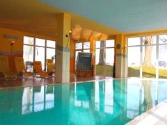 Land-gut-Hotel Hermann - 3 Sterne Hotel vor den Toren der Hansestadt Rostock