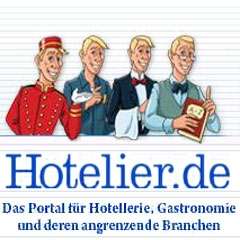 Traffic fr die Webseite - Unterkunft - Hotels - Urlaub in Deutschland & Europa