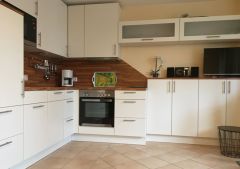 Ferienwohnung Gorch-Fock - willkommen in Cuxhaven-Duhnen - Nordsee