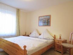 Ferienwohnung Gorch-Fock - willkommen in Cuxhaven-Duhnen - Nordsee