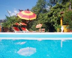 Appartements und Weingut Linter - willkommen in Dorf Tirol, Meraner Land