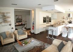 Moselapart.de - 5 Sterne Ferienwohnung in Cochem