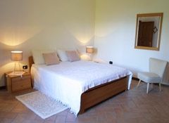 B&B Zimmer - FeWo Toskana - Lunigiana, nahe der toskanisch-ligurischen Grenze