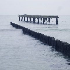 Preiswert - Werbung im Internet - fr Ferienunterknfte an der Ostsee