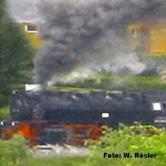 Ihre Werbung im Internet - fr ihre Ferienunterknfte im schnen Harz