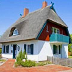 Ein günstiger Eintrag - für Ferienhaus, Ferienwohnung, Hotel und Pension