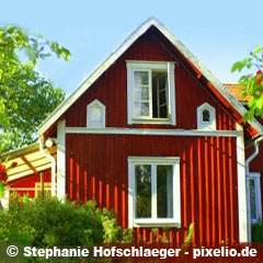 Ferienunterkunft eintragen - ein Inserat fr ihre Vermietung