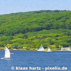 Eintrag für Sie günstig - Hotelzimmer frei - Ferienhaus frei - FeWo frei