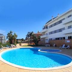 Moderne Ferienwohnung in Top-Lage - 2 Schlafzimmer - nahe an Stadt und Strand