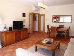 Moderne Ferienwohnung in Top-Lage - 2 Schlafzimmer - nahe an Stadt und Strand