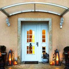 Appartement St. Veit an der Glan - willkommen in Krnten