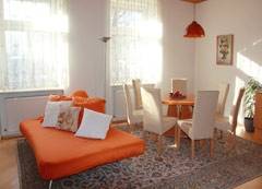 Appartement St. Veit an der Glan - willkommen in Krnten