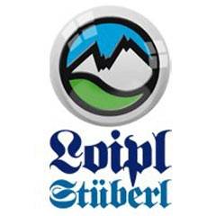 Das Loipl Stberl - herzlich willkommen in Bischofswiesen-Loipl