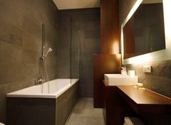 viennaresidence - Apartments fr die Zeitmiete in Wien