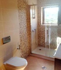 Portugiesisches Bauernhaus - traumhafte Natur, Ruhe und Erholung an der Algarve